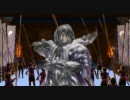 【戦国大戦】烈士長が群雄目指して戦う動画【正三A】