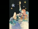 【NNIオリジナル曲】眠れない夜の先に【インスト】