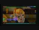 Project DIVA Arcade ジェミニEX スコアタ