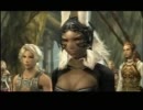 FF12　実況プレイをぐーたらやって行くよpart47