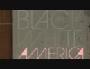 Lenny Kravitz - Black And White America