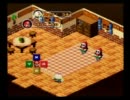 【根気よく】スーパーマリオRPG【実況プレイ】 ５
