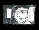 横浜研修のレポートを投稿してみた件