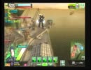 【ボーダーブレイク】境界が曖昧なボーダーが行く　8つ目