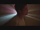 Bruno Mars - It Will Rain