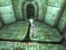 【オブリビオン】　オブリシング・サガ3　3－2　【実況】