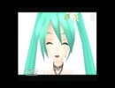 初音ミク Project DIVA エクステンド　Starduster PV