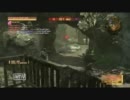 【MGO】私だってMGO上達したいもん　６（FF・RACE・勝）