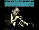 Lee Morgan - Twice Around
