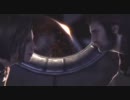 【最終章後編】Bulletstorm 漢情移入実況プレイ part.22 FINAL【愚零闘夫ェ忍】