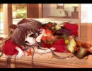 moe pure 2