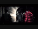 AlanWake ひっそり実況プレイ part23