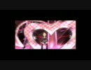 【ProjectDIVA2nd】エディット動画　spice!