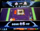 【ＭＪ５】斎木師走のMJ5打牌記：３１：後（半荘）