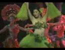 Amazing Philippine Theatre - Aloha Blue Hawaii