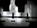 【ゲーム実況】何も考えず『LIMBO』実況する（５）