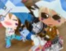 365日のラブソング♡.