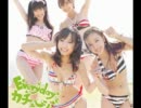生まれて初めてFF9やるよ【実況】vol35