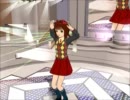 【ＭＭＤ】 HAPPY HAPPY♪ 【春香】