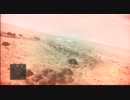 【ACE COMBAT ASSAULT HORIZON】RankS参考動画　フリーミッション03　4/4