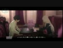 [キャサリン]～セイシをかけた漢達の闘い～実況プレイpart20