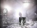 Cheers To The Blossom ／ LOST