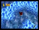 ドンキーコング６４を約１０年ぶりにプレイしてみたpart24