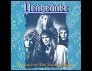 Vengeance/The Last Of The Fallen Heroes