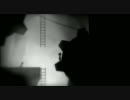 【初見実況】LIMBO Part８