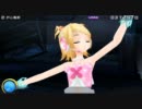 【初音ミク-ProjectDIVA-extend】 炉心融解【HARD】