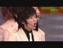 Super Junior ( 슈퍼주니어 ) U ( 2007.05.05 )