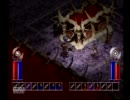 【初実況】二人でディアブロをプレイ【PS1】 FINAL （1/2）