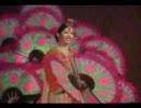 Amazing Philippine Theatre - Arirang