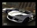 【ゆっくり実況】　NEED FOR SPEED MOST WANTED LAP39