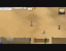 【RO】バフォメットJR狩り動画　【国際鯖】