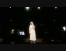 KOKIA 「二人の娘」 Live in Paris 2007