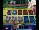 サイバーワン　接着剤のリプレイ動画０１４（VSチャーリー１１）