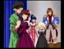憧れだったサクラ大戦4を思いのまま実況プレイその15