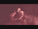 40代のおっさんが頑張るVelvetAssassin☆07
