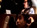 L.Shenkar - Misery feat Jonathan Davis