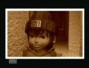 本日、デジモンワールドを実況プレイ【Part40・最終】