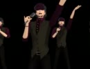 【MMD】高らかに(Ar)Nar_ni　黒海老