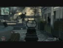 【COD:MW3】たいやきのMW3初上陸　 実況No.19【マーセの何か】