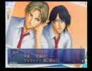 【実況】「校長、年齢不詳女が学園祭に潜入したようです。」【part13】
