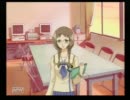 男です。ノンケです。オレンジハ二―実況しました。　11