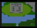 FFシリーズ制覇の旅　FF2　【実況プレイ】Part.19