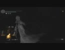 【実況プレイ動画】ダークソウルを頑張ってクリアしよう 30ソウル