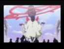 【ペルソナ４】超天然なJKに実況プレイさせてみたpart69【天国ボス編】