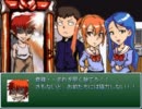 【実況】心霊現象が学校公認！？「学校の６不思議壱」【Part 6】