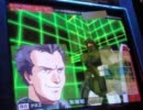 狙撃手達のカードビルダー70